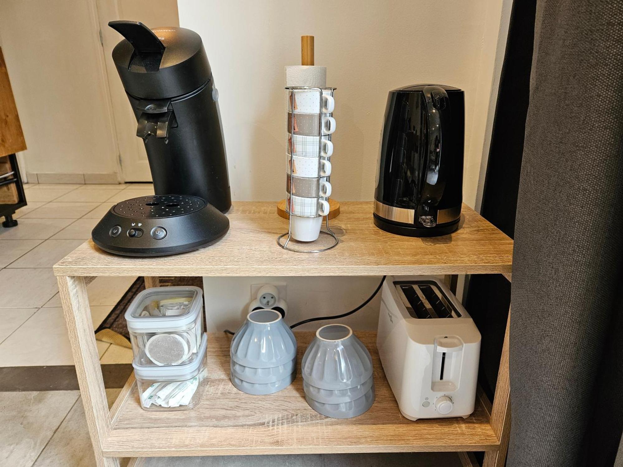 ריימס Refuge Urbain - Ideal Pro, Familles & Amis - Le Calme En Hypercentre - Wifi Haut Debit - Netflix - Machine A Laver - Gare, Cathedrale, Commerces, Restaurants & Transports En Commun A Moins De 10 Minutes A Pied מראה חיצוני תמונה