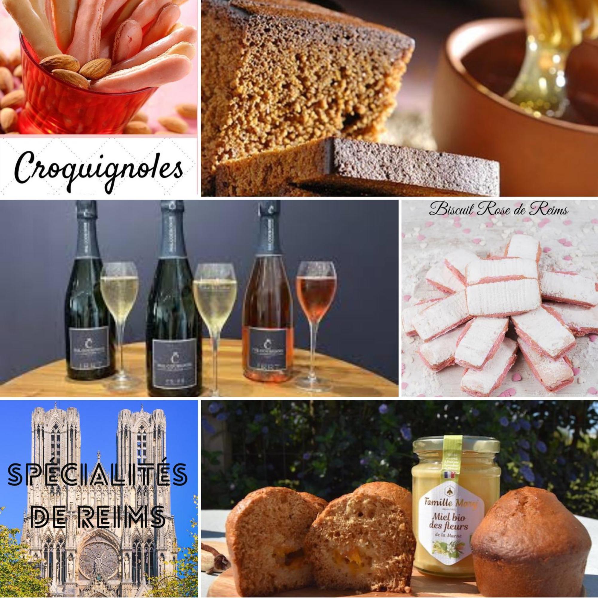 ריימס Refuge Urbain - Ideal Pro, Familles & Amis - Le Calme En Hypercentre - Wifi Haut Debit - Netflix - Machine A Laver - Gare, Cathedrale, Commerces, Restaurants & Transports En Commun A Moins De 10 Minutes A Pied מראה חיצוני תמונה