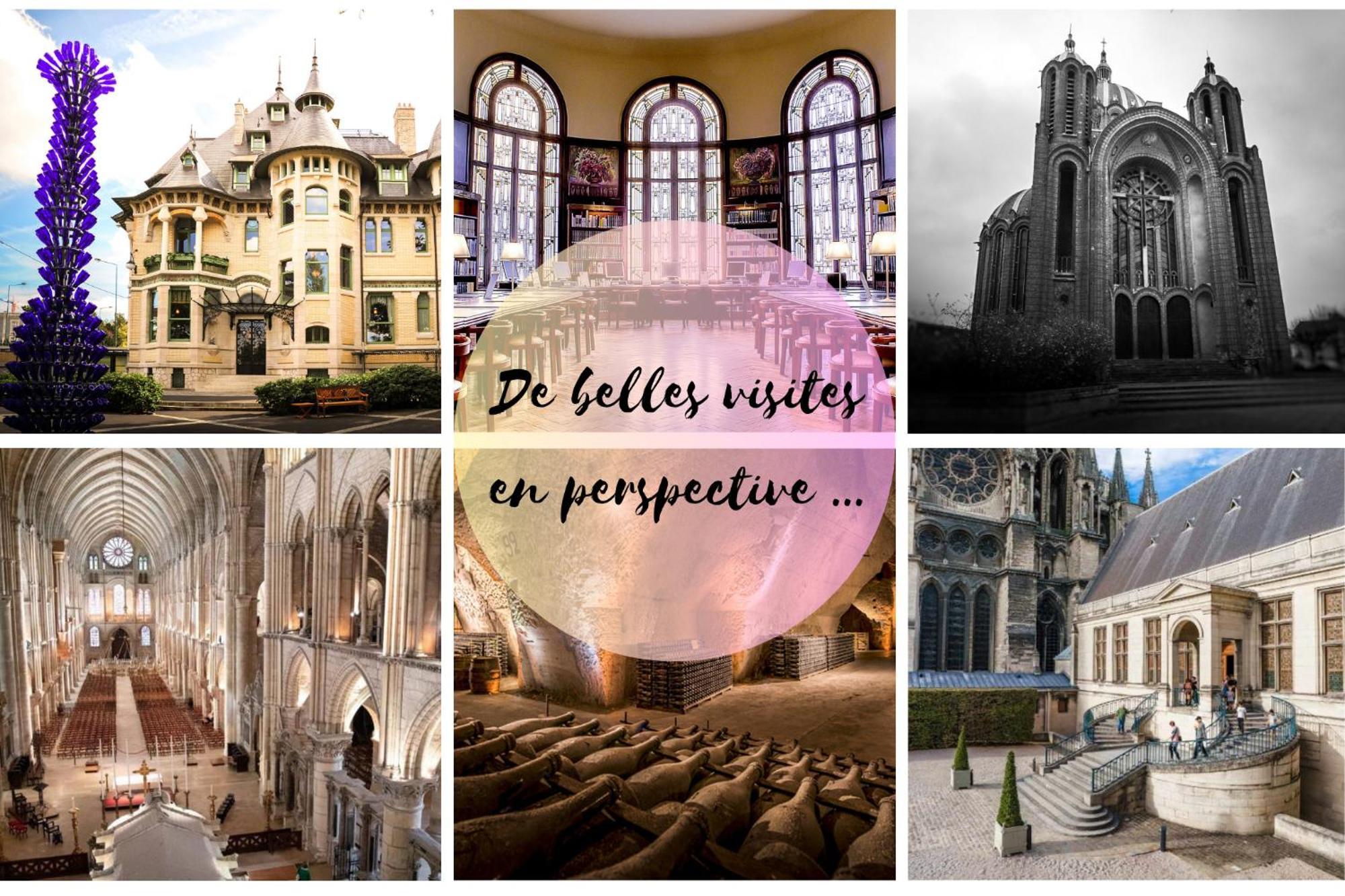 ריימס Refuge Urbain - Ideal Pro, Familles & Amis - Le Calme En Hypercentre - Wifi Haut Debit - Netflix - Machine A Laver - Gare, Cathedrale, Commerces, Restaurants & Transports En Commun A Moins De 10 Minutes A Pied מראה חיצוני תמונה